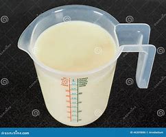 Image result for Half a Liter