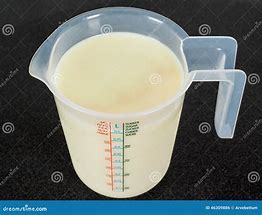 Image result for Half Liter Mug