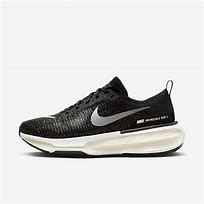 Image result for Extra Wide Nike High Top Sneakers