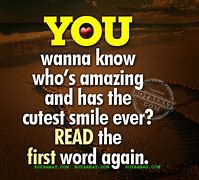 Image result for Cute Flirty