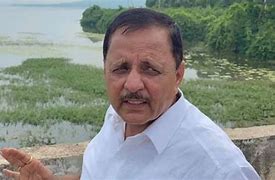 Image result for Bill Madal Tamil