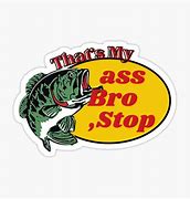 Image result for Bro Stop Meme