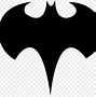 Image result for Batman Dark Knight Silhouette