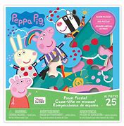 Image result for Peppa Pig Puzzle