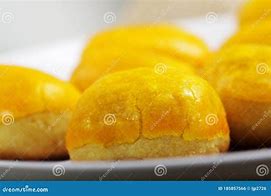 Image result for Nastar Pineapple Jam