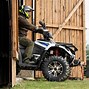 Image result for Linhai 4x4 ATV