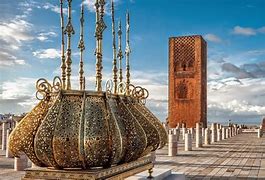 Image result for Rabat Borj