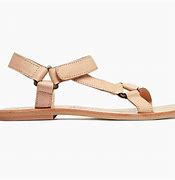 Image result for Comfortable Sandals for Women