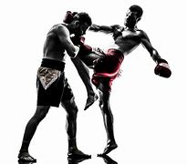 Image result for Muay Thai