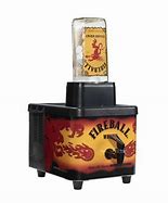 Image result for fireball keg near me