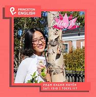 Image result for Phan Khanh Huyen