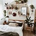 Image result for Cozy Room Decor