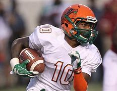 Image result for FAMU Football Team