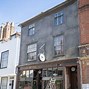 Image result for Hastings Copyright Free Images