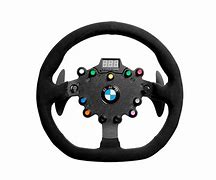 Image result for Gran Turismo Steering Wheel PS5