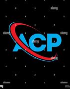 Image result for ACP Cement Logo