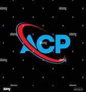 Image result for ACP Inc. Logo