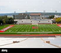 Image result for Cornell College Football Stadium