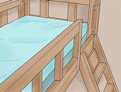 Image result for Build Your Own Loft Bed