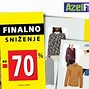 Image result for Azel France Sarajevo