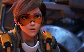 Image result for Overwatch 2 Cinematic