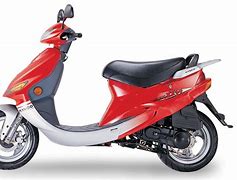 Image result for Quad Kymco 50