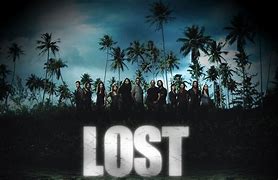 Image result for Lost Background