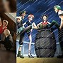 Image result for Anime Ani One