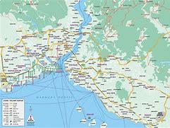 Image result for Istanbul Borders