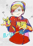 Image result for Eric Cartman FanArt