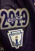 Image result for National Honor Society Patch