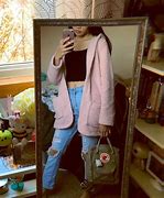 Image result for Teen Fashion Tumblr Girl