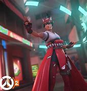 Image result for Overwatch 2 Theme