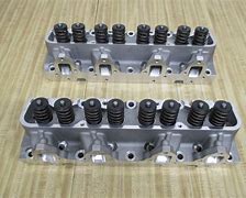 Image result for Aluminum Cylinder Heads