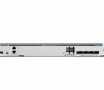 Image result for Cisco Catalyst 9400