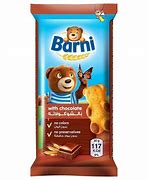 Image result for Barni Chocolate Milk Mix