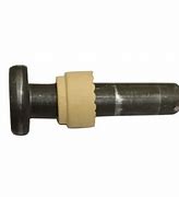 Image result for 19Mm Shear Studs