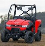 Image result for Kymco UXV 450I Steel Roof