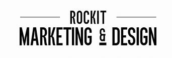 Image result for Rockit Logo Design