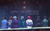 Image result for BTS Debut Wallpaper