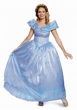 Image result for Cinderella Horro