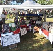 Image result for Craft Fair Booth Ideas