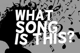 Image result for What Is the People Song Right Now