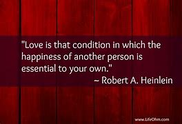 Image result for Top 100 Love Quotes