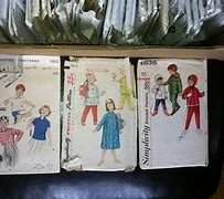 Image result for Family Patterns