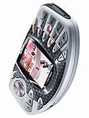 Image result for Nokia N-Gage 028