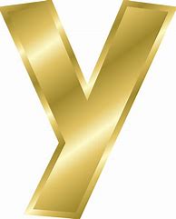 Image result for Letter Y Lowercase