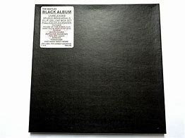 Image result for Rare Beatles Vinyl