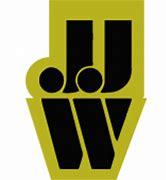 Image result for JJ Logo.png