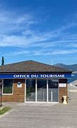 Image result for Porticcio Corsica